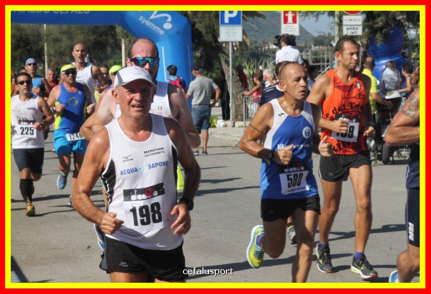 180916 MezzaMaratona 171_tn.JPG